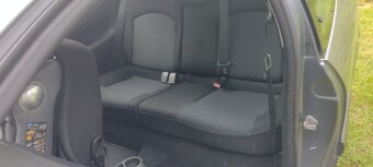 Sprzedam Peugeot 206+ - 9