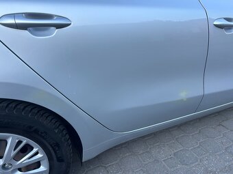 Sprzedam Kia  Ceed  1,4 CRD i M - 9