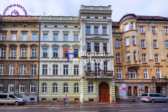 Sprzedam mieszkanie - 9