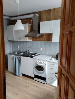 bez prowizji, duże i ciepłe, ciche, super dojazd do centrum - 9