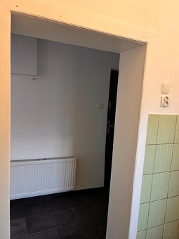Sprzedam mieszkanie bezczynszowe - 9