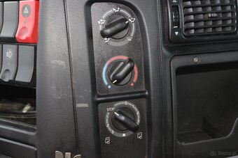 Renault MIDLUM 150.08-B P 4X2, EURO 2, PNEU 80% - 9