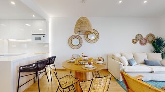 NOWE MIESZKANIE – 136 BUNGALOWÓW - 9