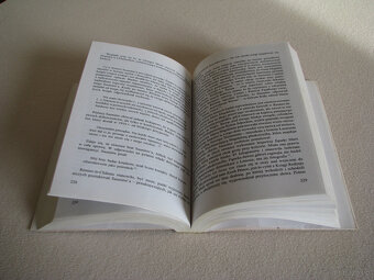 Templariusze Tajemni strażnicy tożsamości Chrystusa, Picknet - 9