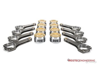 Mercedes AMG S63 S E hybrid 4Matic power moc 1304 KM WK1 - 9