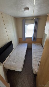 Domek mobilny ABI COLORADO A1739 - 9