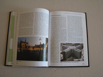 Historia Unii Europejskiej - Łaptos, Prażuch, Pytlarz - 9