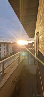 Apartament Gdańsk z wyposażeniem Booking Airbnb klimatyzacja - 9