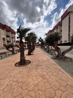 MIESZKANIE W ORIHUELA COSTA – NOWA BUDOWA - 9