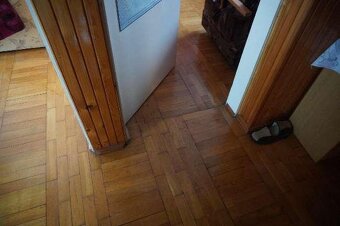 Budynek mieszkalny jednorodzinny 133,45m2 - 9