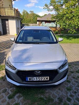 I 30 - 9