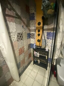 Mieszkanie, 35 m2, II piętro, antresola, ścisłe Centrum - 9