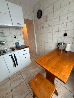 WYNAJEM MIESZKANIA DLA FIRM - 9