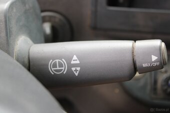 MAN TGA 18.440, EURO 4 - 9