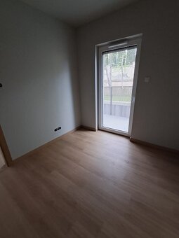 3 pokoje, 48 m2, winda, balkon, Centrum - 9