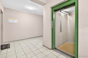 Gabinet medyczny w Top lokalizacji - 9