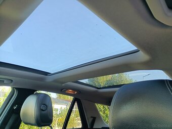 ML 350 BLUTEC / SALON POLSKA / ZADBANY / OKAZJA - 9