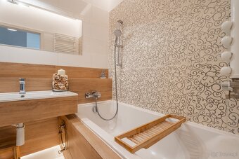 Nowe budownictwo, gotowe do zamieszkania 2 pokoje - 9