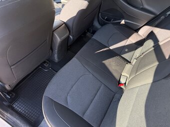 Hyundai i30 - 9