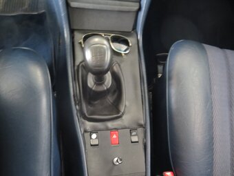 Mercedes-Benz W123 3.0D karawan,TOP stan - 9