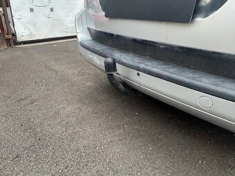 Peugeot 307 1.4 Hdi - 9