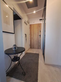 3 pokoje o pow. 52.30m2, IV piętro, klimatyzacja, Kalisz - 9