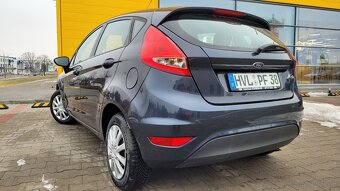 ŚLICZNA Fiestka z Klima,160 tys.PRZEBIEGU - 9