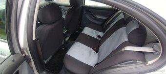 Seat Leon - 9