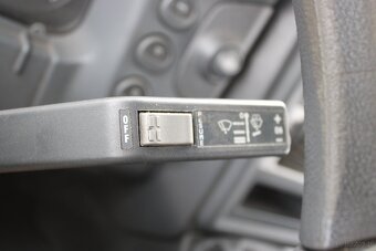 Iveco EUROCARGO 75E18, EURO 4, PNEU 80% - 9