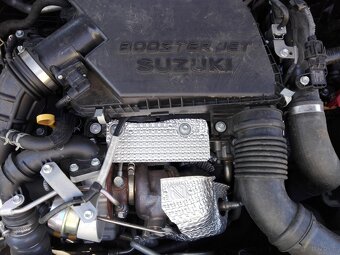 Suzuki Grand Vitara-Polecam - 9