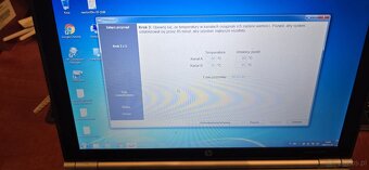 Syndyk sprzeda chromatografy MYRKOS - 9