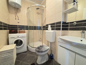 Chorwacja-apartament s widokiem na morze-PAG - 9