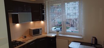 mieszkanie do wynajęcia, 3 pokoje 60m2, klimatyzacja,Fulmana - 9