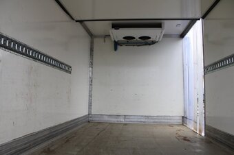 Peugeot BOXER IZOTHERM, KAMERA - 9