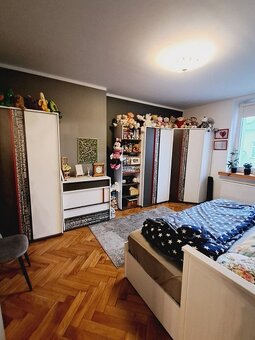 3 pokoje, 68.60m2, I piętro, po remoncie, Śródmieście - 9