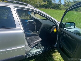 Sprzedam Volvo XC70 - 9