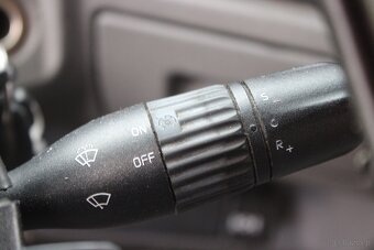 Renault MIDLUM 270, EURO 3, OPONY 80% - 9