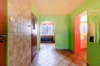 SPRZEDAM MIESZKANIE - 9