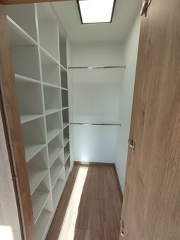 Mieszkanie o pow. 42m2, III p., po remoncie, ul. Serbinowska - 9