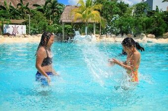 Villa Angela, 240m2, Yucatan, 161.000 Euro - 9