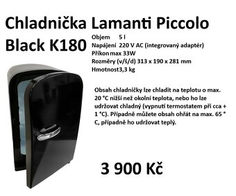 www.outlet-interier.cz - 9