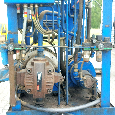 Agregat hydrauliczny - 9