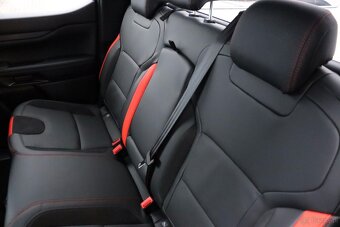 Ford Ranger RAPTOR 2.0 BiTurbo - 9
