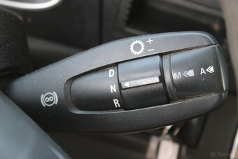 Mercedes-Benz Actros 1842, LOWDECK, EURO 6 - 9