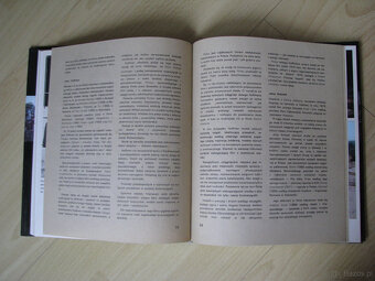 Współczesny film polski, Stanisław Kuszewski - 9