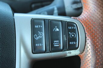DAF XF 510 FT, EURO 6, NIEZALEŻNA KLIMATYZACJA - 9