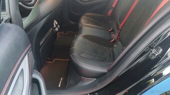 Mercedes CLS 53, AMG,2018,4-MATIC+, 320kw, AUTOMAT, 145000km - 9