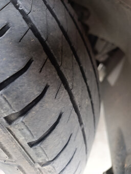 IVECO DAILY 35S14 - 9