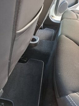 Renault Clio GT line limited - 9