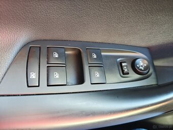 Astra K 1.4 TURBO 150KM - 9